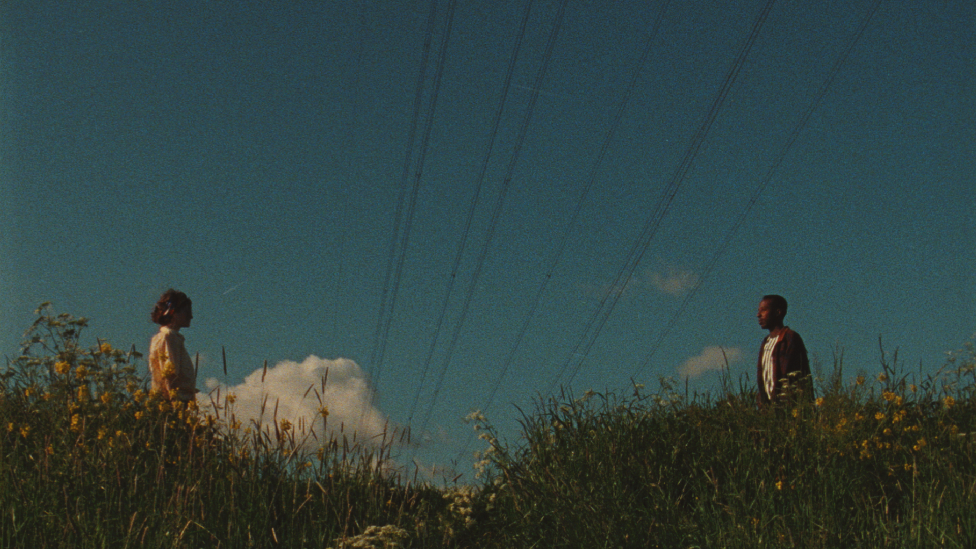EDIT V9 NEW GRADE.00_00_31_16.Still024.png