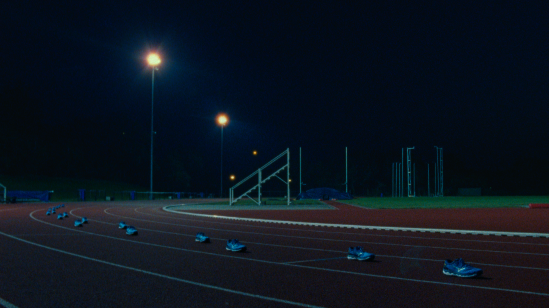 Mizuno_Edit_Online_Final_Grade.00_00_19_21.Still016.png