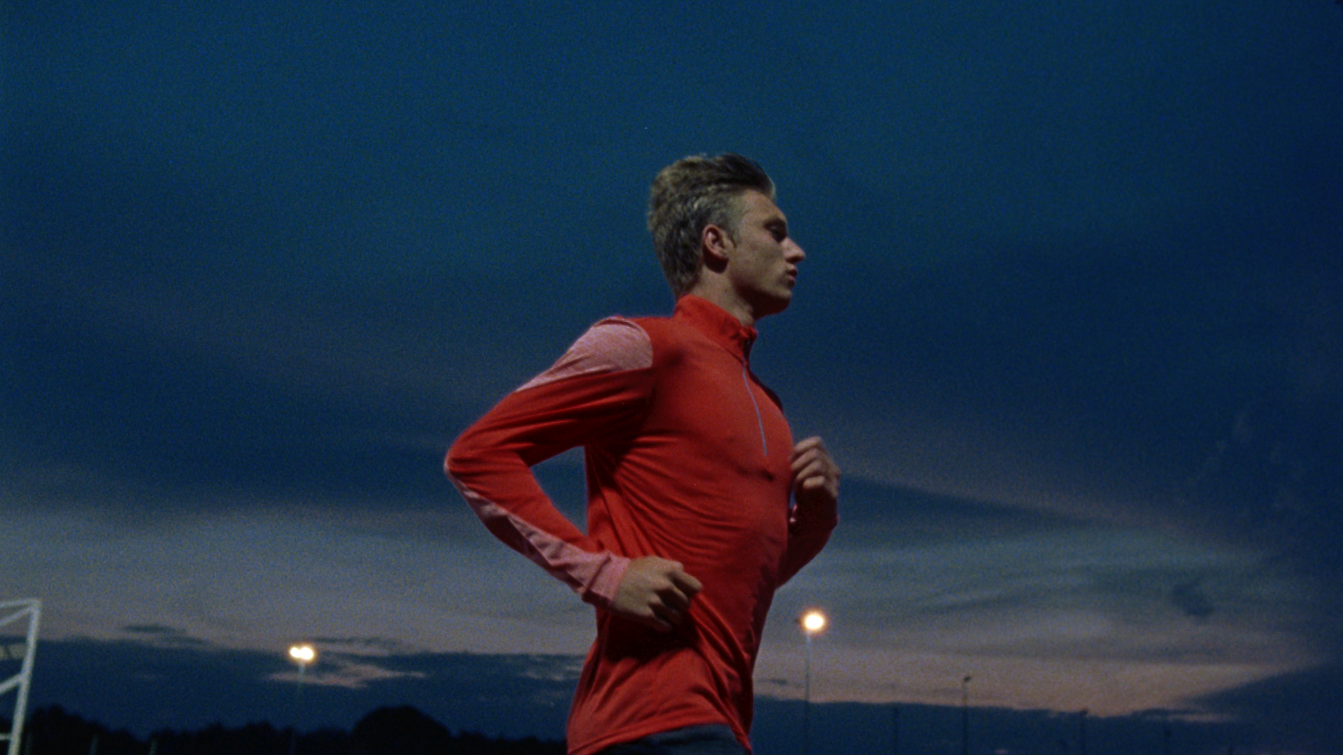 Mizuno_Edit_Online_Final_Grade.00_00_23_14.Still017.png