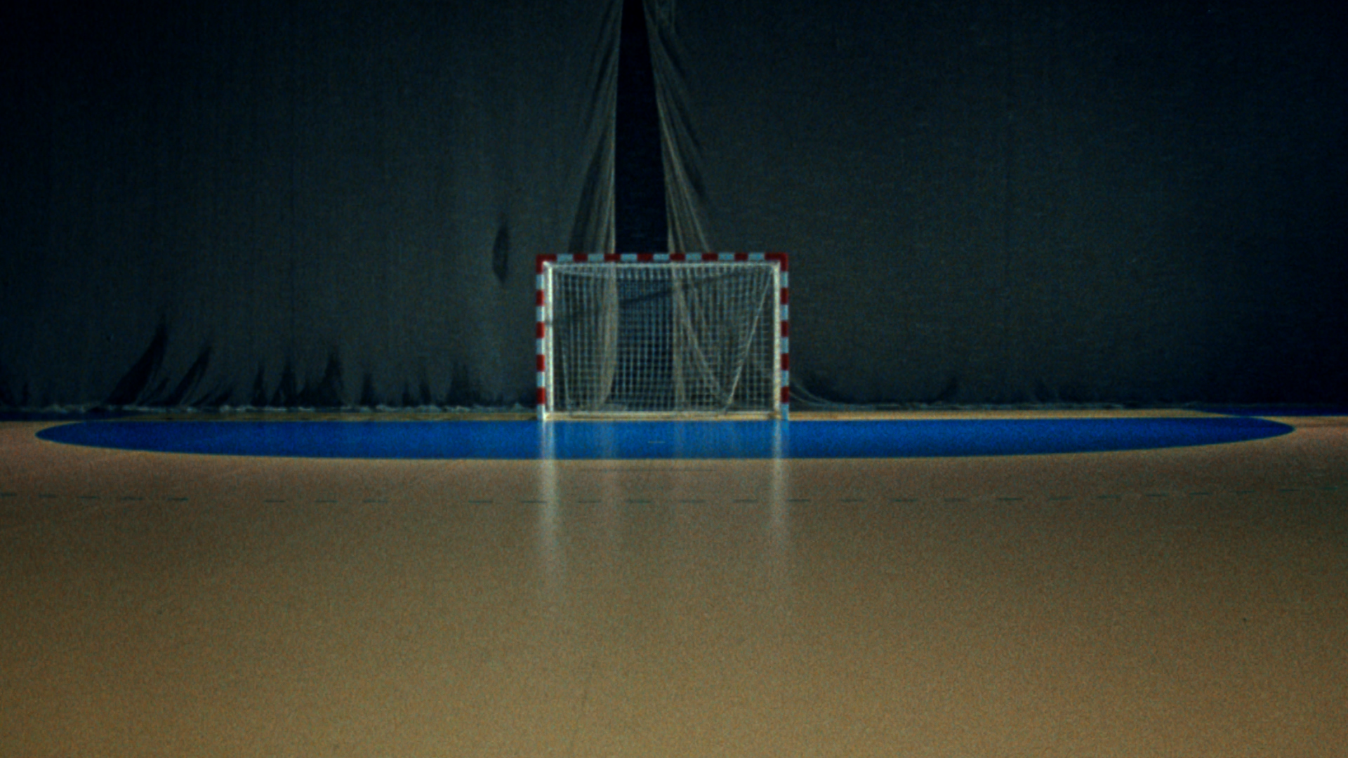 Mizuno_Edit_Online_Final_Grade.00_00_10_01.Still008.png