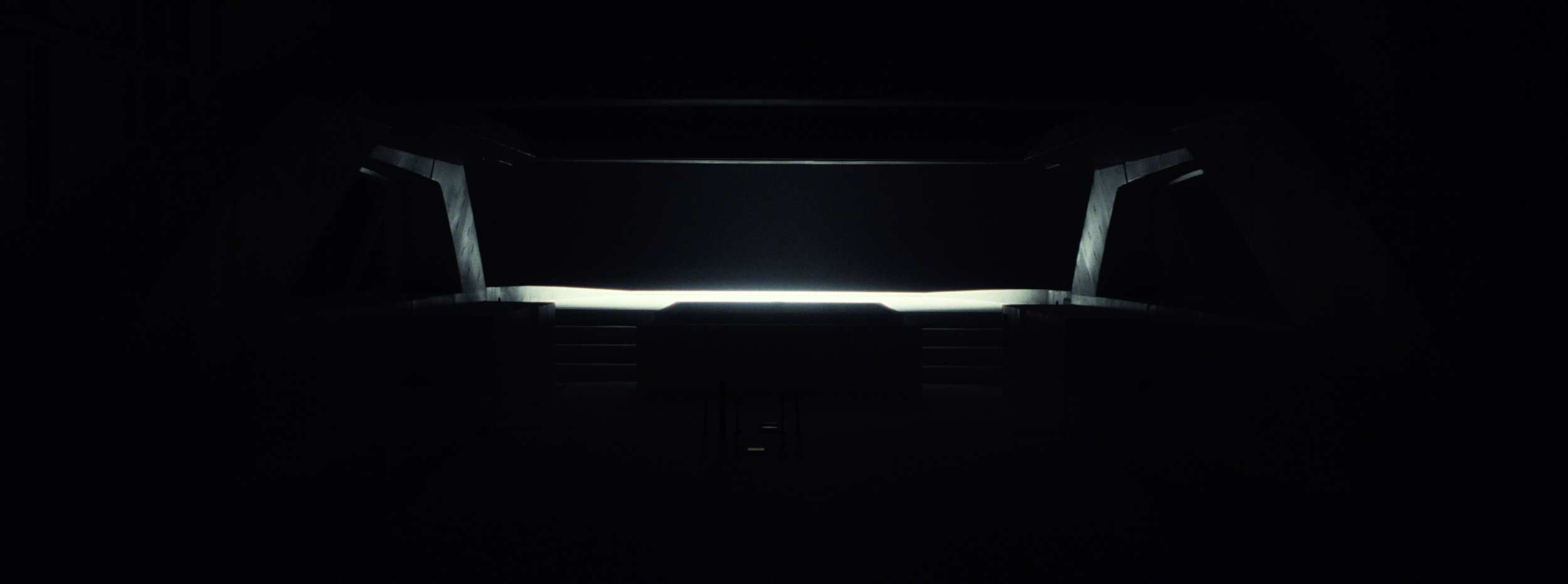 AMELS_STILL1.png
