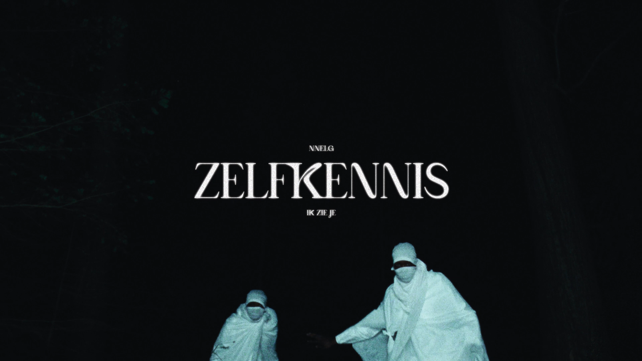  -  NNELG - ZELFKENNIS  DIRECTOR: JOOST BIESHEUVEL &amp; JOOST VAN DEIJZEN PRODUCER: VERA DE BODE DOP: BART HOVEIJN 1ST AD: FABIAN VAN DER HULST 2ND AD: SAKINA AISSAT STEADYCAM: MARIC VAN DAM 1ST AD: THIJS VAN GEENHUIZEN 2ND AC: LUCAS BUITENHUIS GAFF