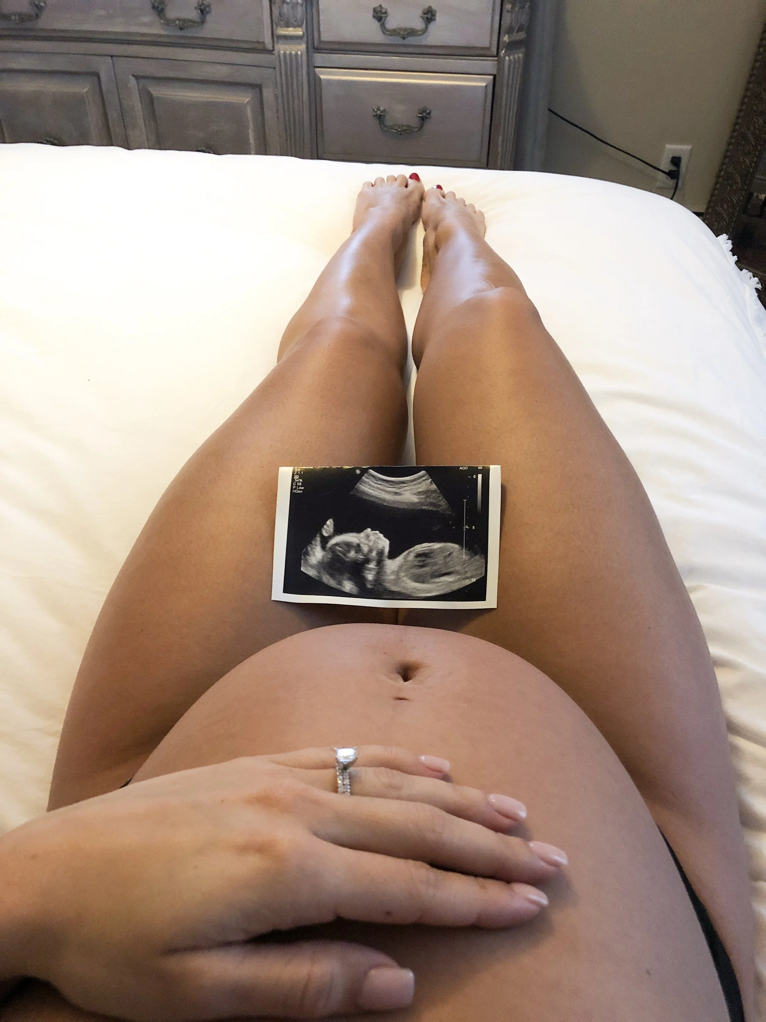 Thanks but no thanks...