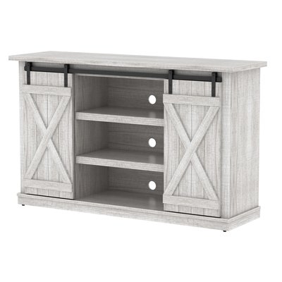 Media Console