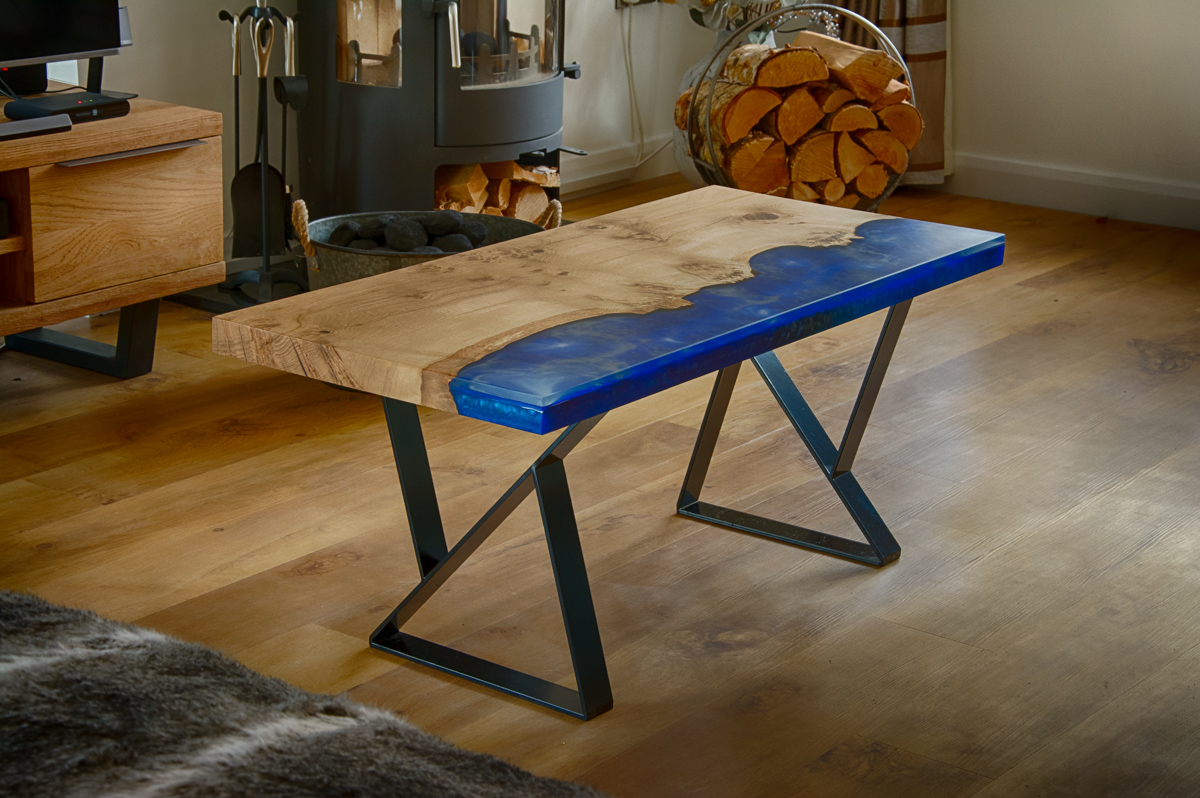 OpusDesigns - (Web) (37 of 46).jpg