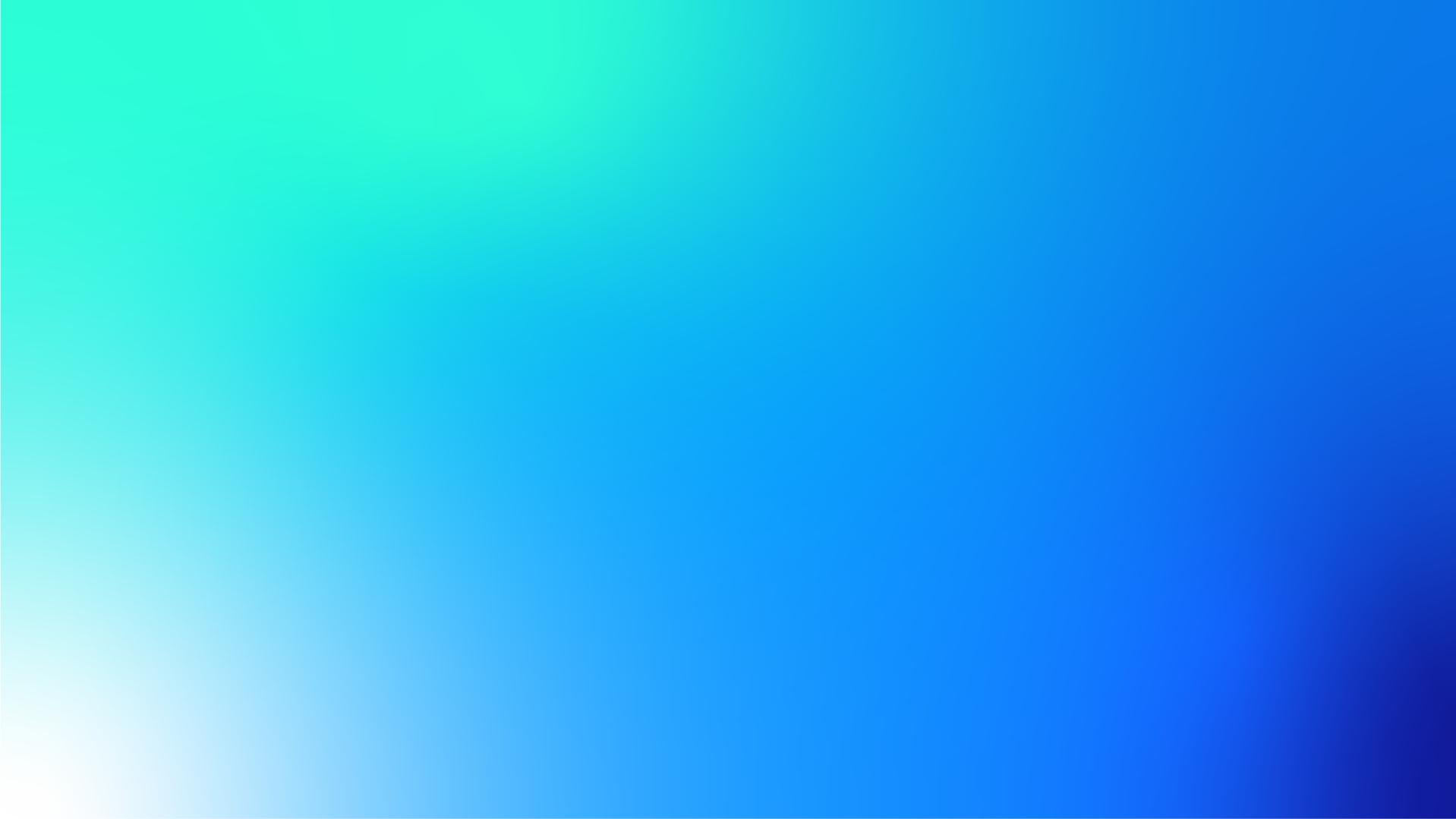 gradient clean.png
