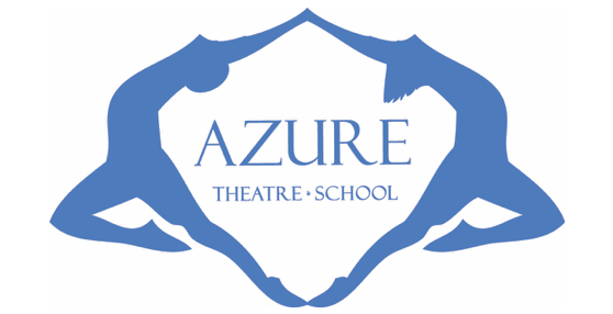 Azure Theatre School