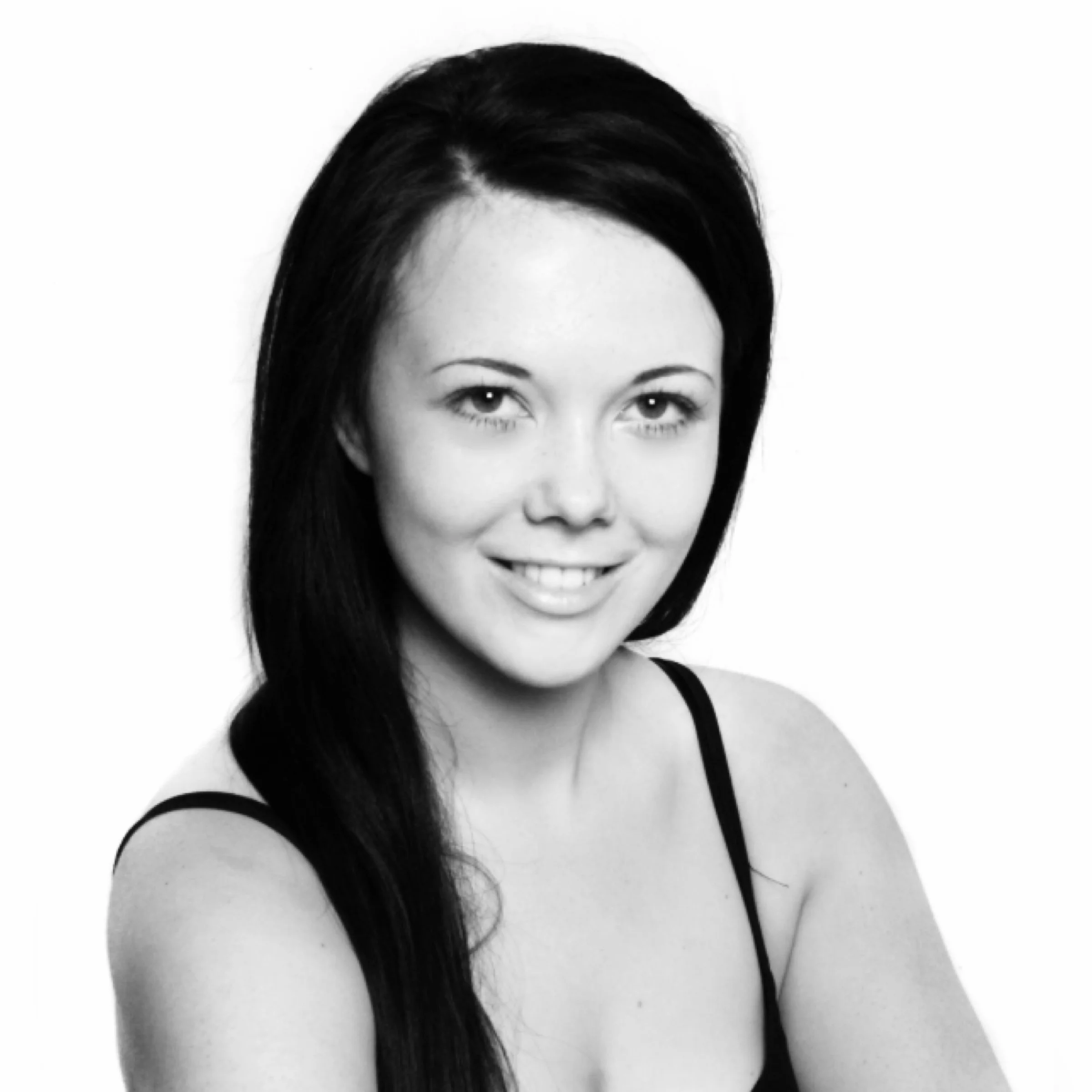 Ashleigh New.jpg