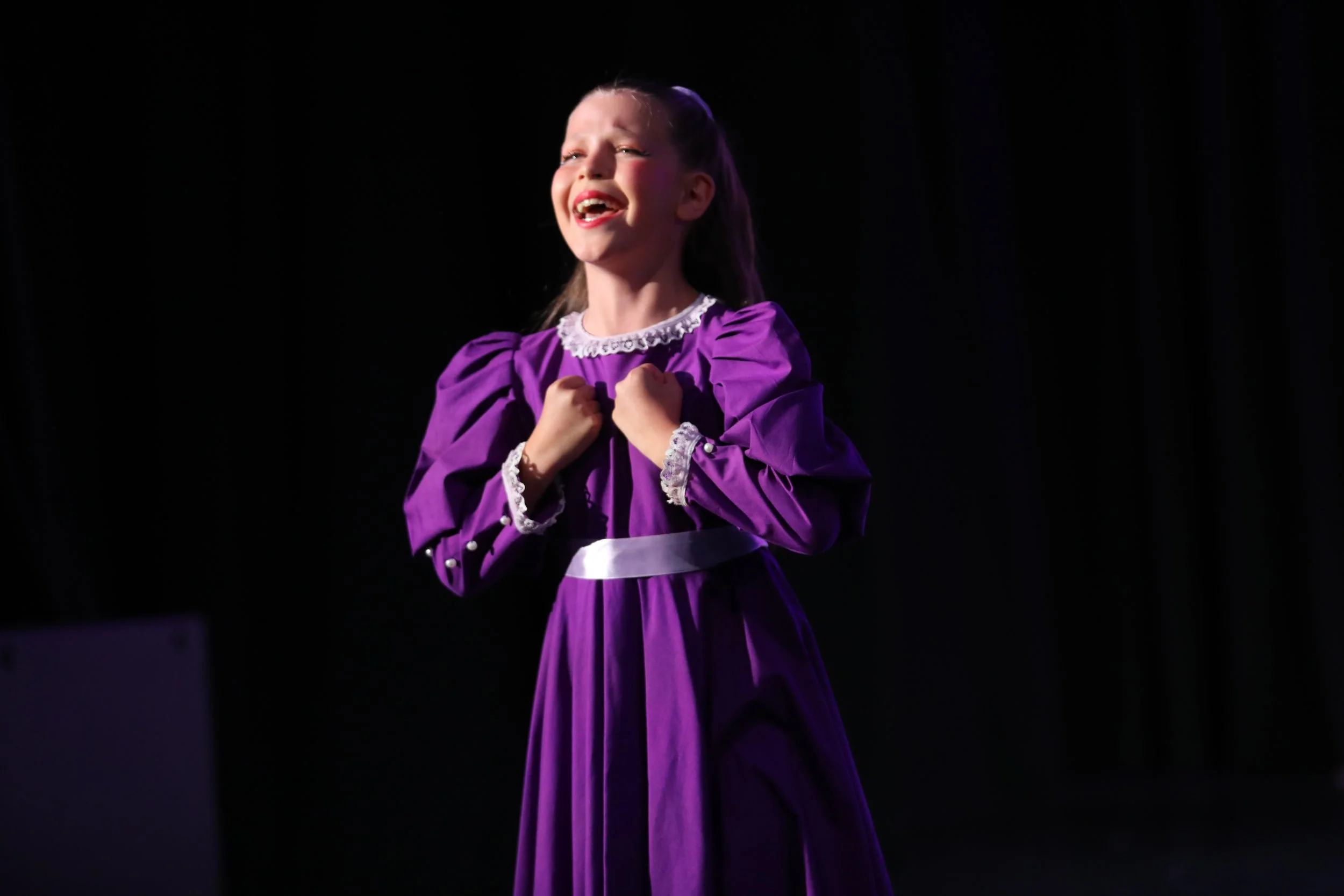 IMG_9832_9.JPG