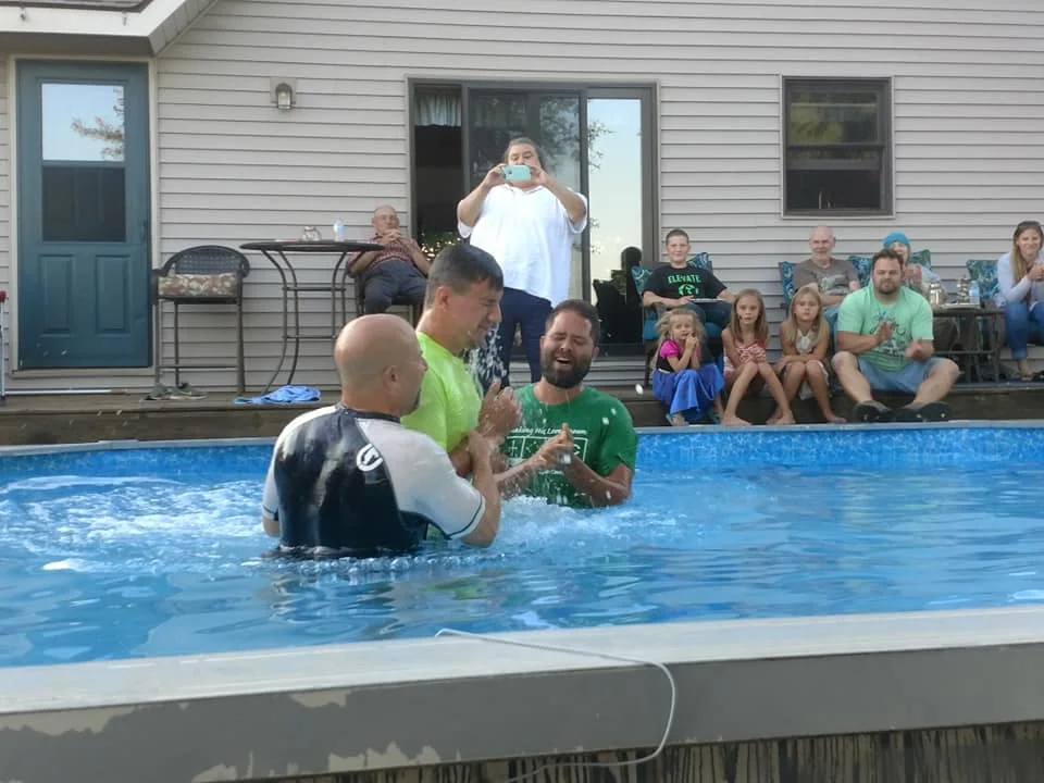 kylemolebaptism.jpg