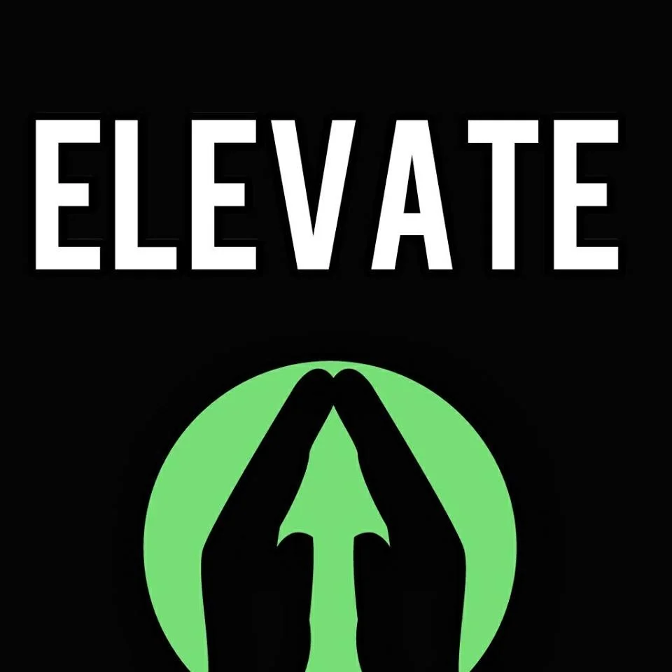 elevatehandslogo.jpg