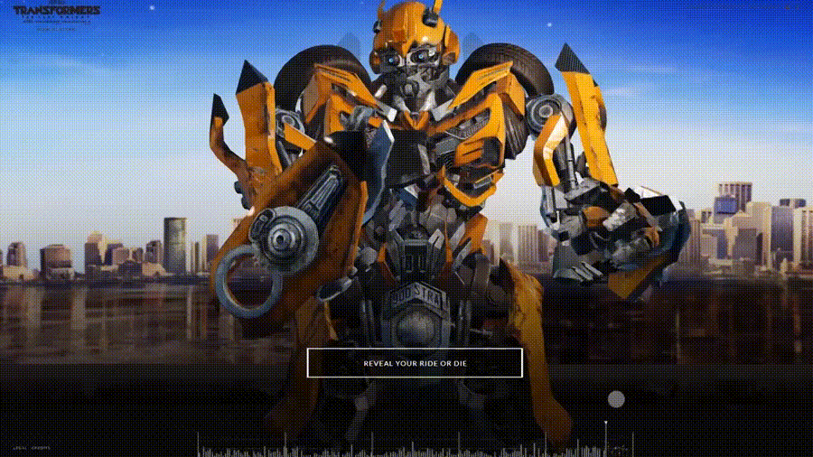 Https Encrypted Tbn0 Gstatic Com Images Q Tbn 3aand9gcsvoiiq2a9jsdawhv3rhdwtilqvvky2u1mkfa Usqp Cau