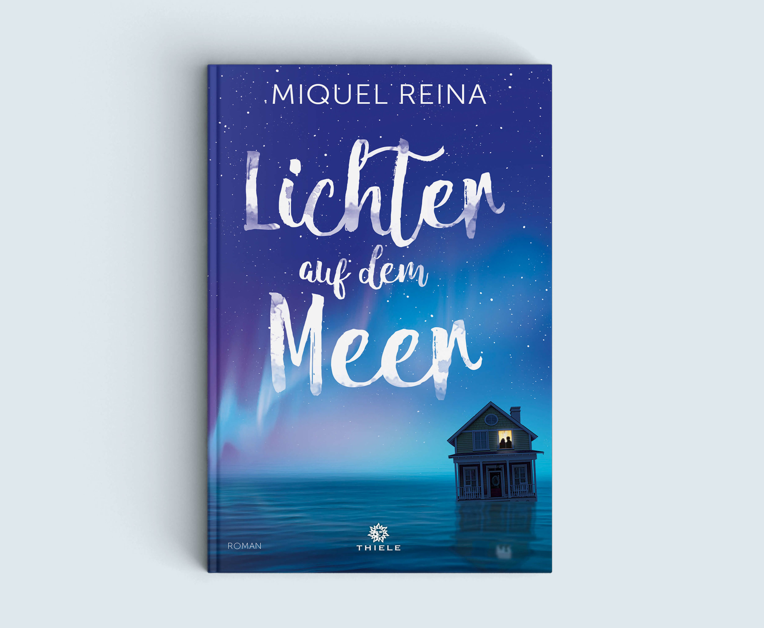 5_miquelreina_lichteraufdemmeer_1.jpg