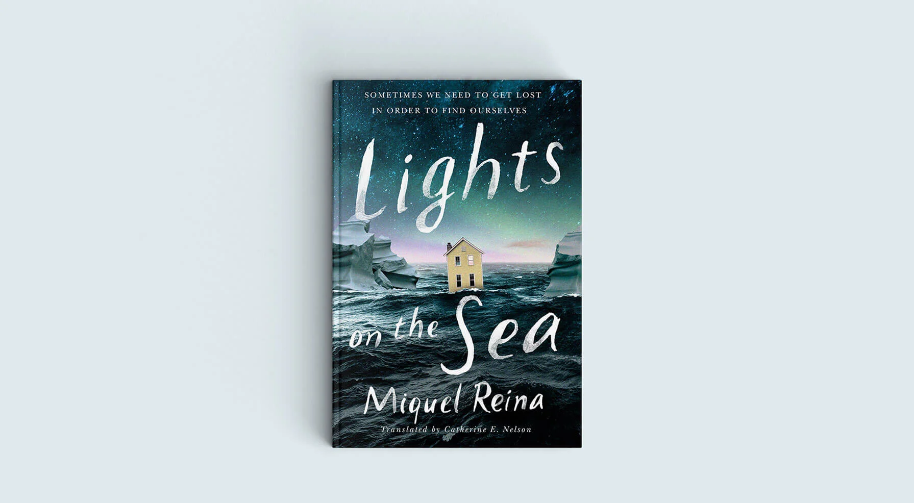 miquelreina_lightsonthesea_thumbnail.jpg
