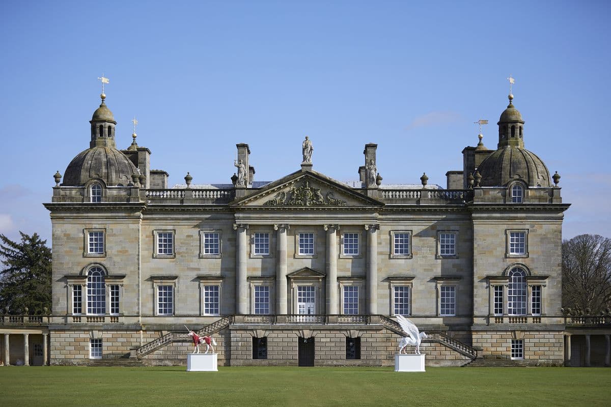 Damien-Hirst-Myth-and-Legend-by-the-entrance-to-the-hall-at-HOUGHTON-HALL-NORFOLK-©-Damien-Hirst-and-Science-Ltd.-All-Rights-Reserved-DACS-2018-1.jpg