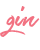 Flask_menu_flyer-07.png