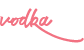 Flask_menu_flyer-09.png