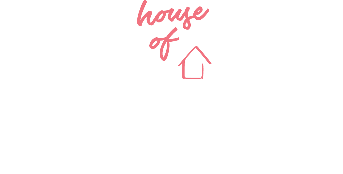 House_of_flask_plan_design-02.png
