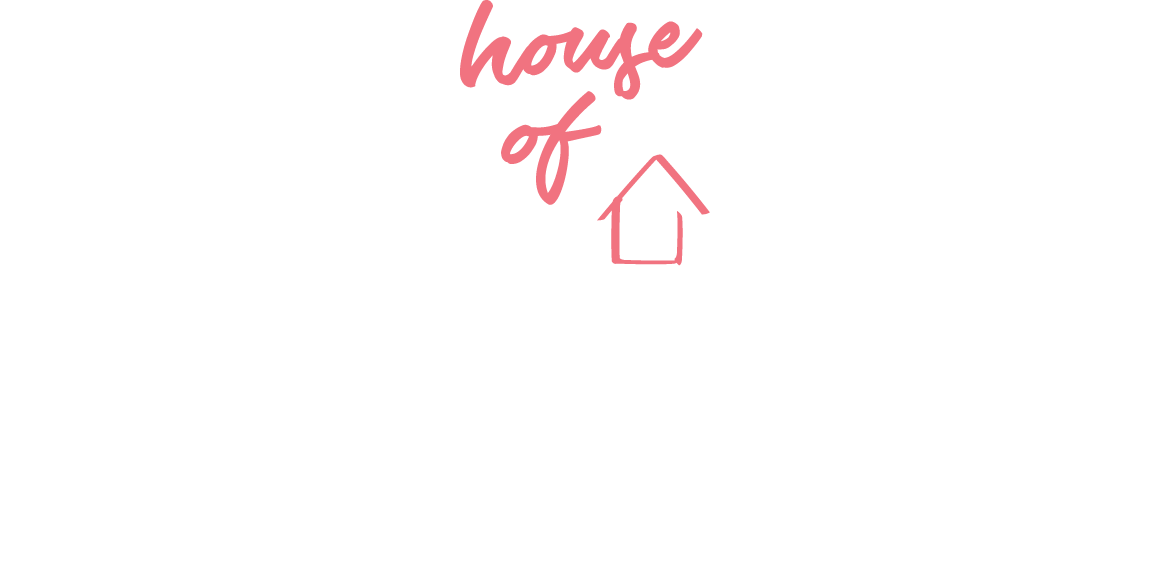 House_of_flask_plan_design-02.png