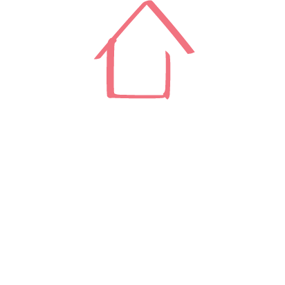 residence_plus.png