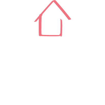 free.png