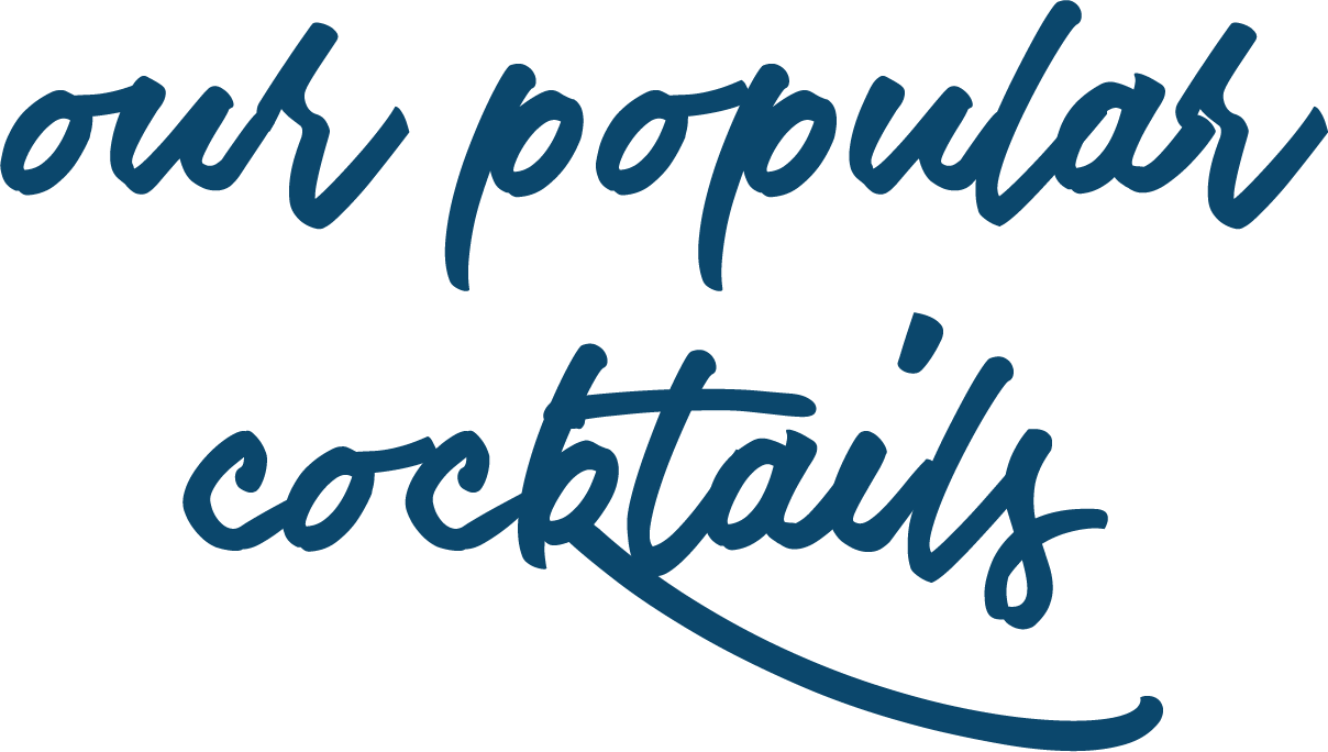 our_popular_cocktails.png