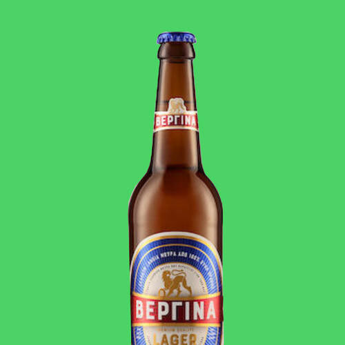vergina-lager-beer.jpg