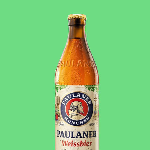 paulaner-beer.jpg