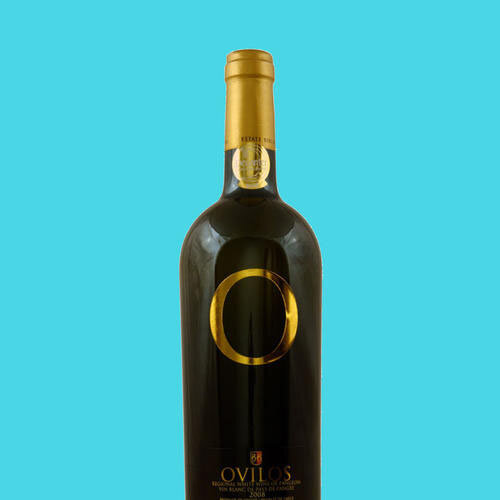 ovilos-white-wine.jpg