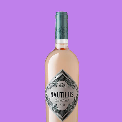 nautilus-wine.jpg