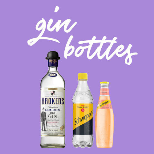 gin-bottles.jpg