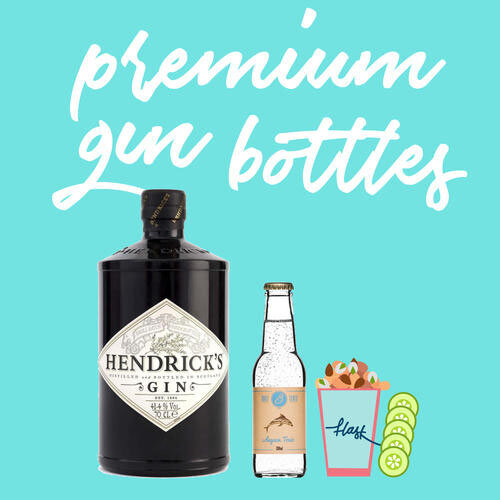 premium-gin.jpg