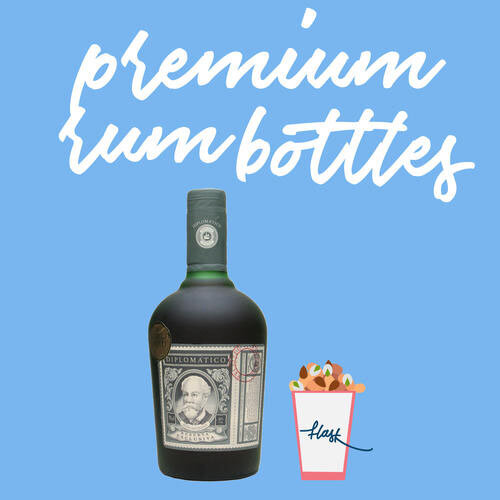 premium-rum-bottles.jpg