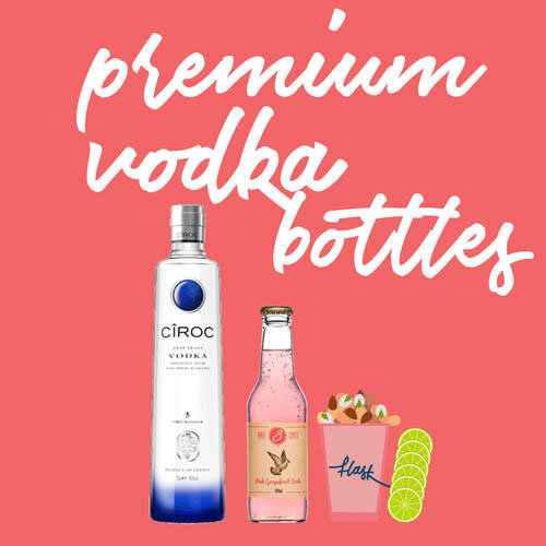 premium-vodka-bottles.jpg