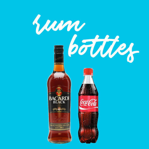 rum-bottles.jpg