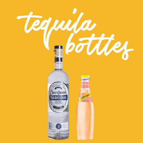 tequila-bottles.jpg