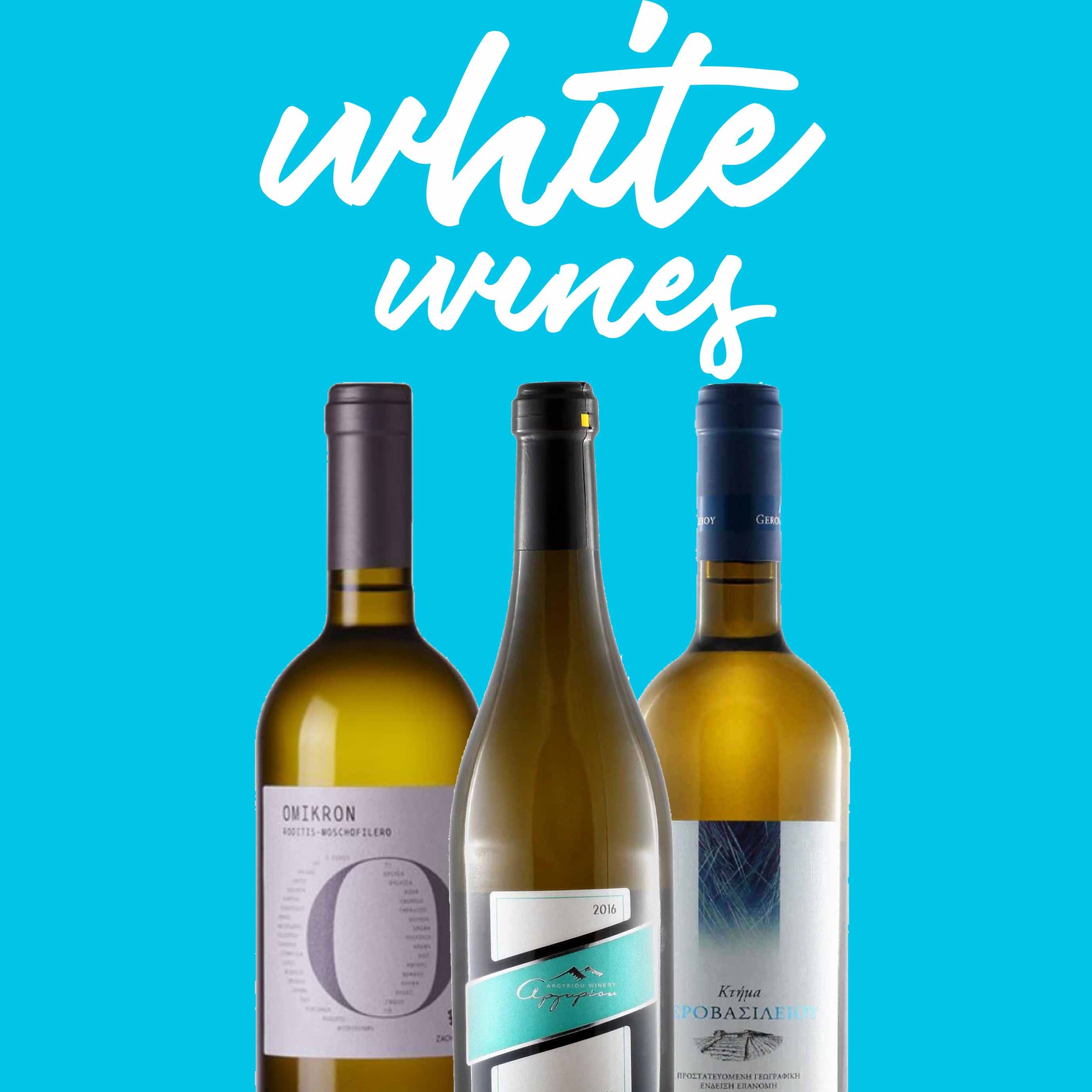 white wines.jpg