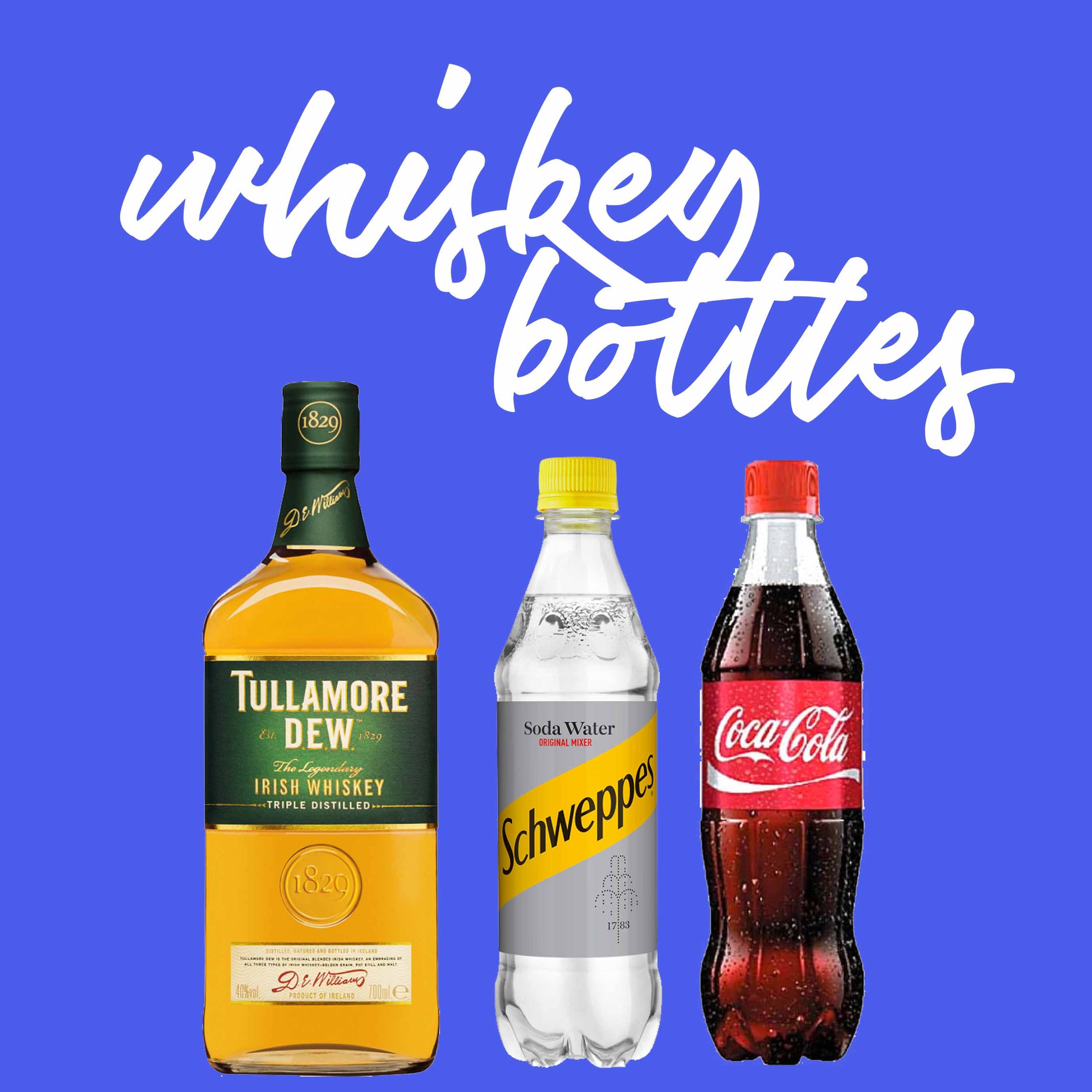 whiskey bottles.jpg