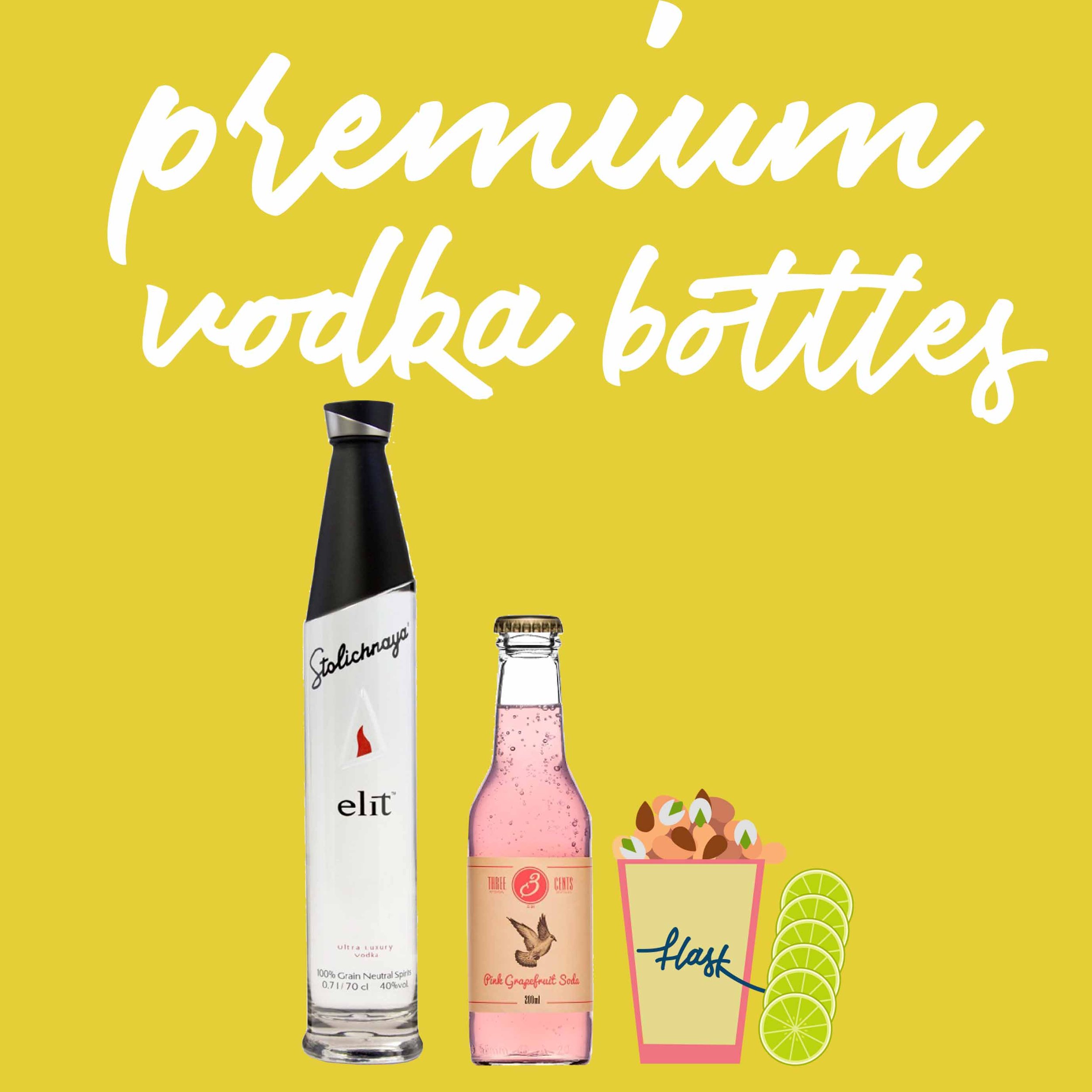 premium_vidka_bottles.jpg