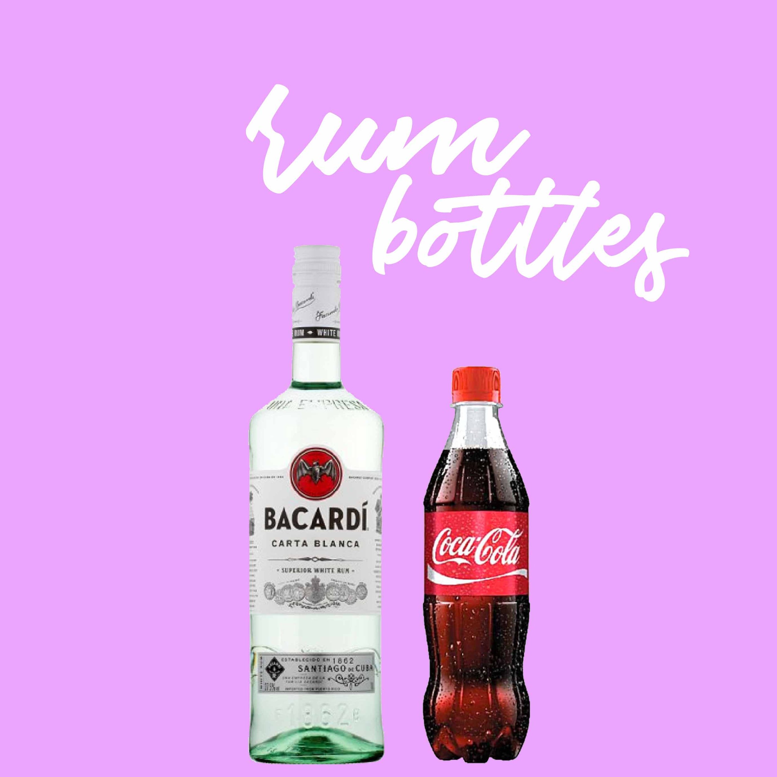 rum_bottles.jpg