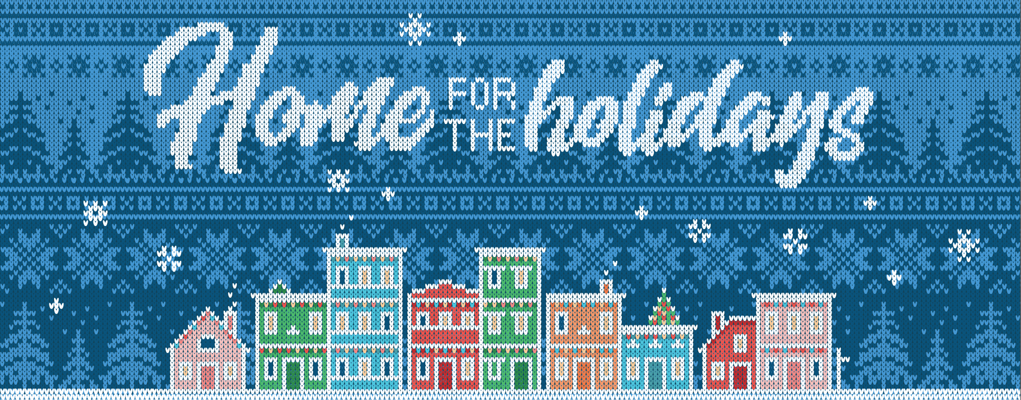 HOLIDAY18_homeTOP_NEW.jpg