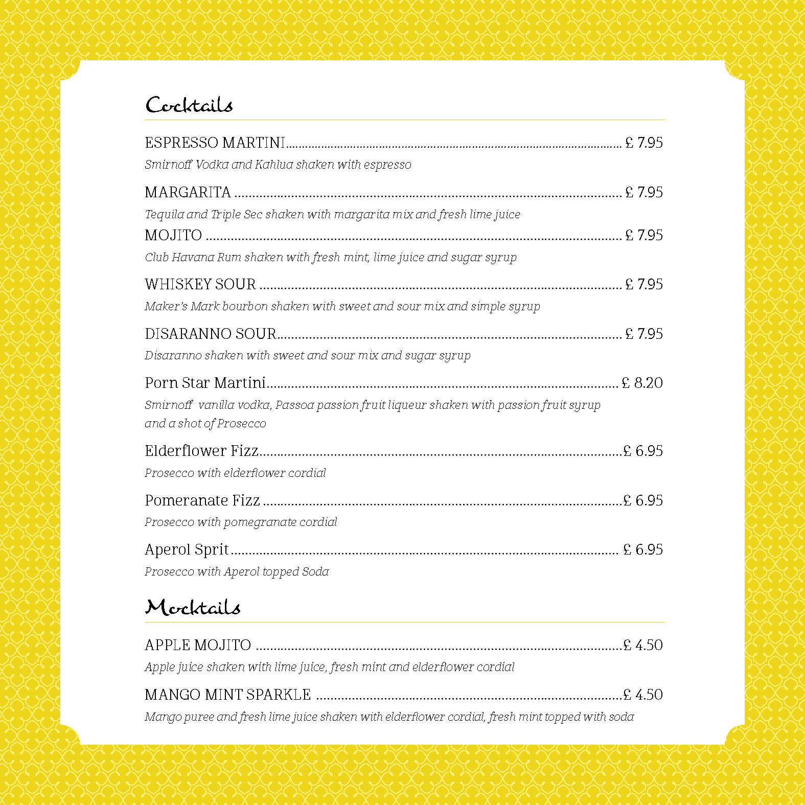 Fat Buddha Drinks Menu-final_Page_11.png