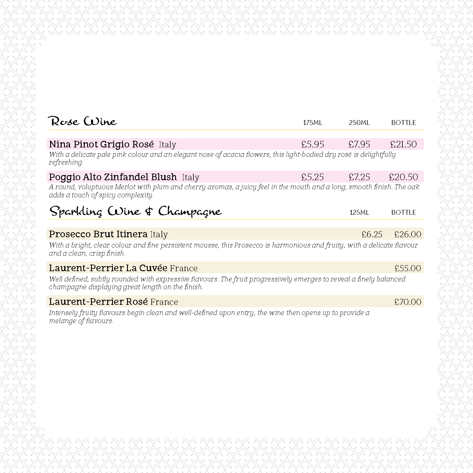 Fat Buddha Drinks Menu-final_Page_10.png