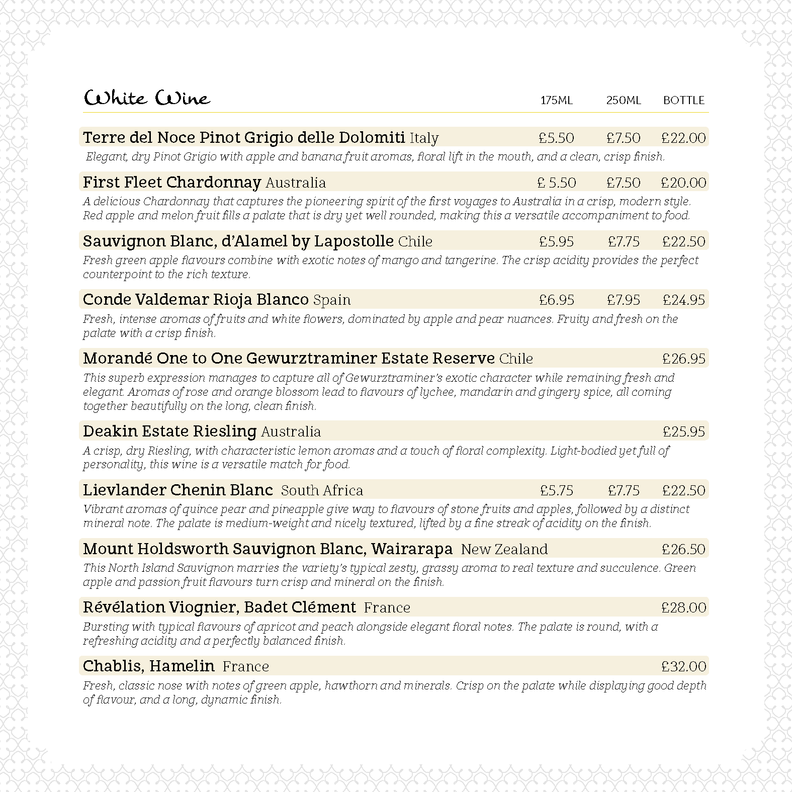 Fat Buddha Drinks Menu-final_Page_08.png