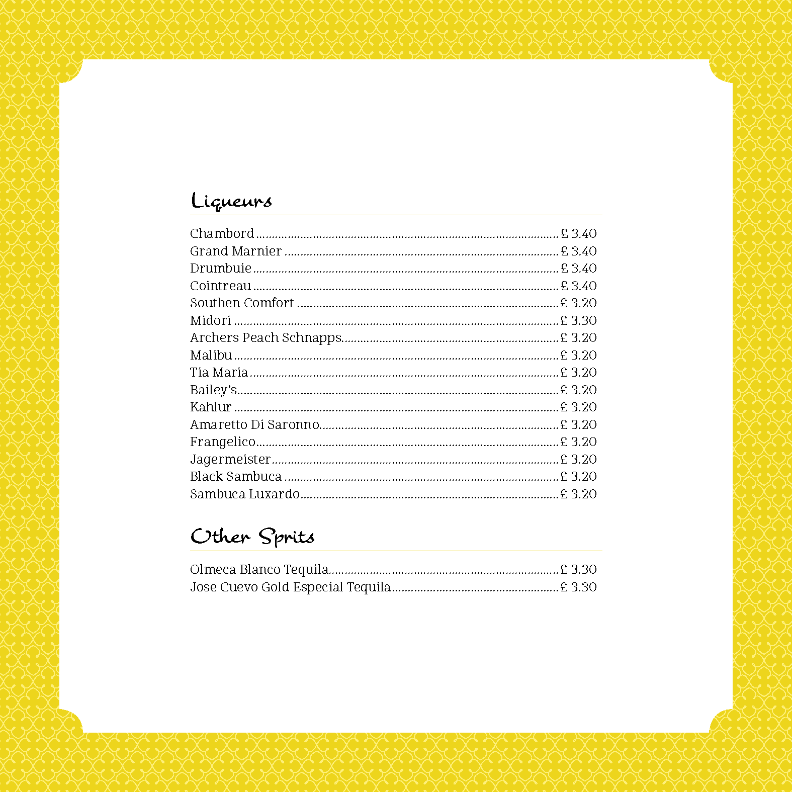 Fat Buddha Drinks Menu-final_Page_04.png