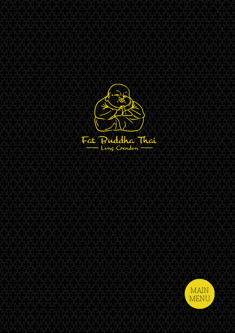 Fat Buddha Main Menu-A4-6pp-final_Page_1.png