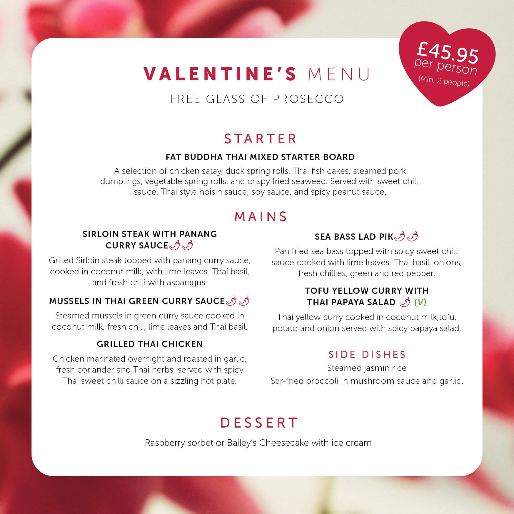 Fat Buddha - Valentines Menu 20262.jpg