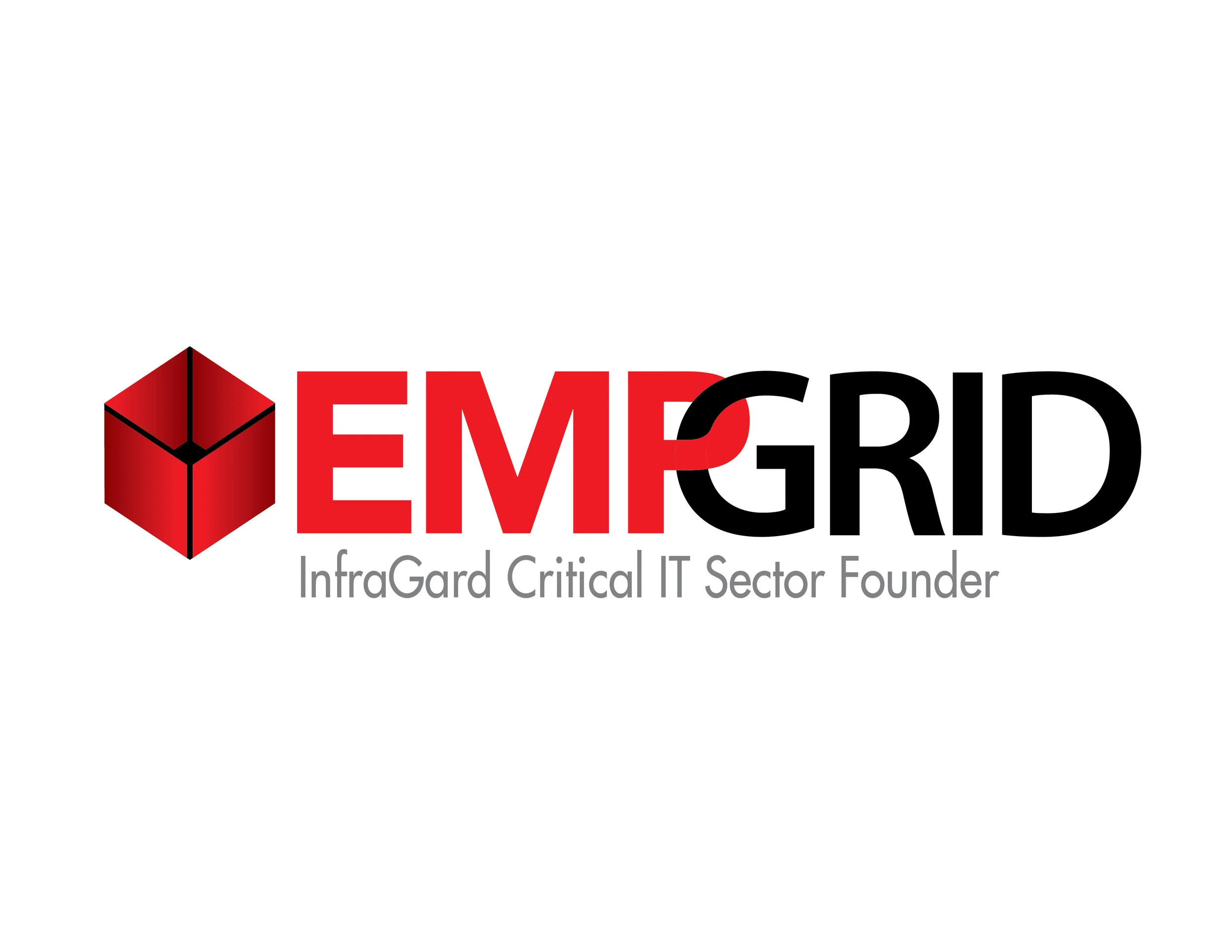 EMP Logo_InfraGard-01.jpg