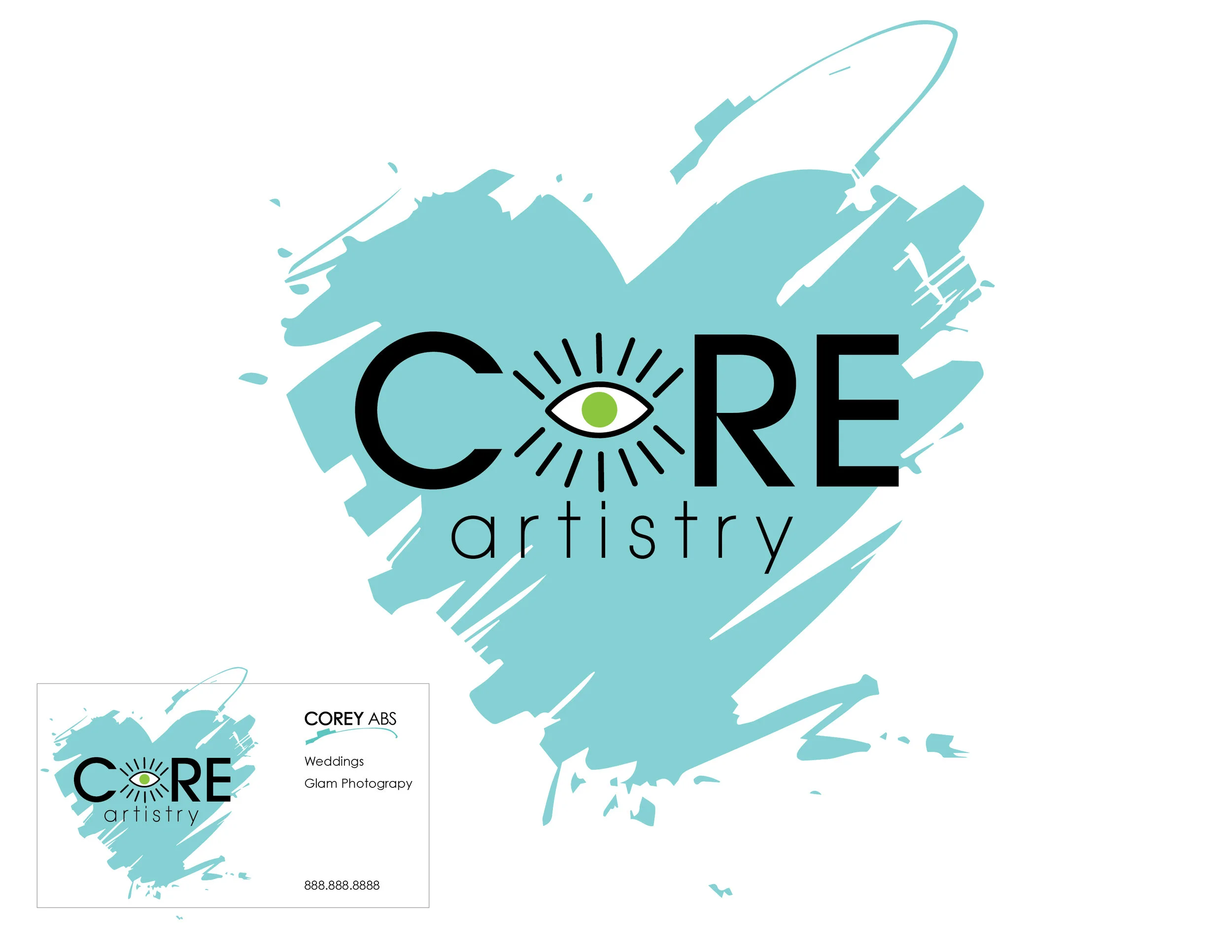 Core Logo_1-01.jpg