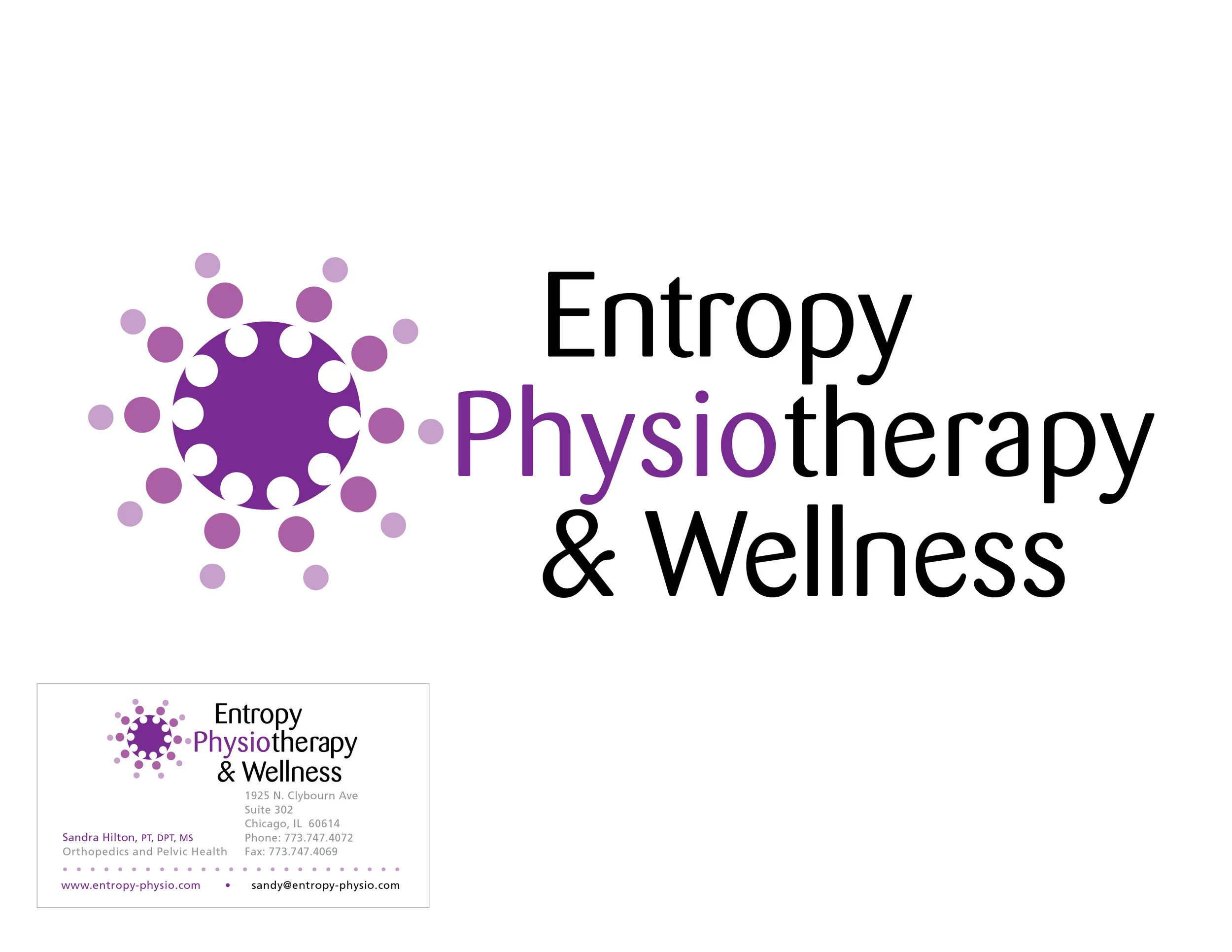 Entropy Logo-01.jpg